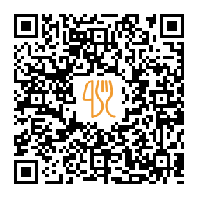 Menu QR de Xuanspécialité Vietnamienne