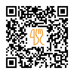 Menu QR de Actal