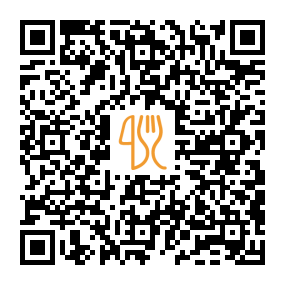 Menu QR de Cuisine Yuzi