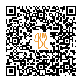 Carte QR de Cafétéria Des Puys à Vulcania