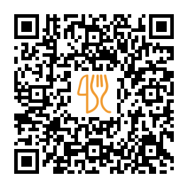 Menu QR de 40 франков