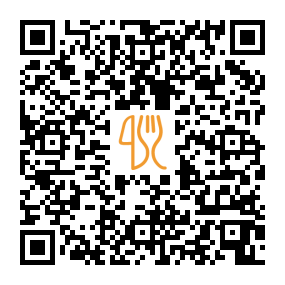QR-code link para o menu de Le Before Store