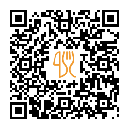 Carte QR de C L'eure De L'apero