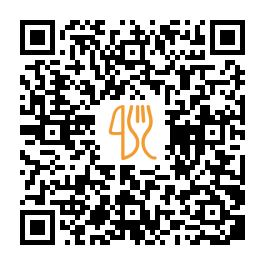 Menu QR de Sebastopol Noodle