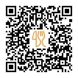 Menu QR de Bombay Tandoori