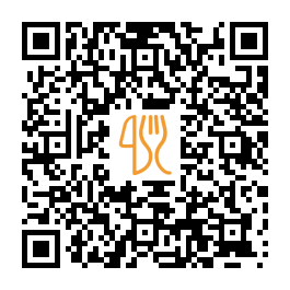 Menu QR de Stockmans Cafe