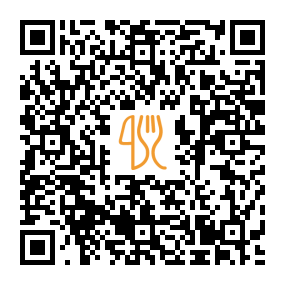 Menu QR de 城市漢堡 華美分店