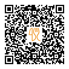 Enlace de código QR al menú de Aux Delices De Balleroy