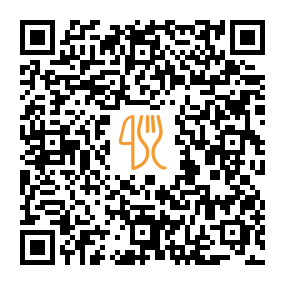 Menu QR de A&w (dataran Pahlawan)