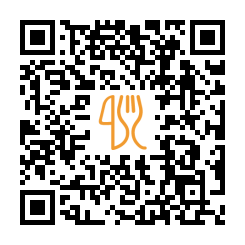 Menu QR de Chang Keong Dim Sum