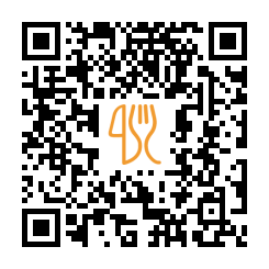 Menu QR de F O's