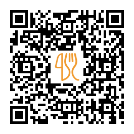 Menu QR de La Remorque