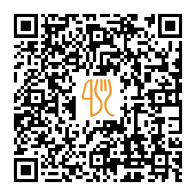 Menu QR de Brasserie Hardy