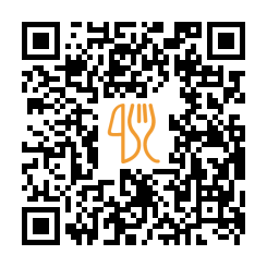 Menu QR de Buhin Haus