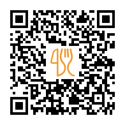 Menu QR de Rusałka