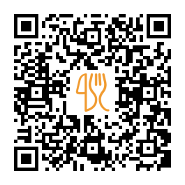 Menu QR de Mikoto Ramen And Sushi