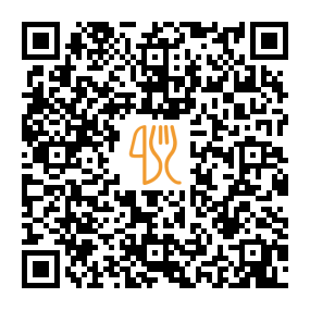 Menu QR de Brut Butcher