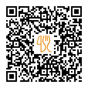 Menu QR de Orange Cream