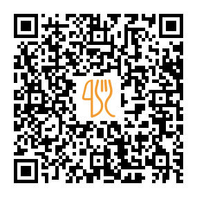 Menu QR de Crêperie L'adèle