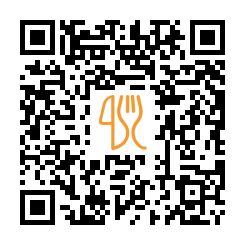 Menu QR de New Burger