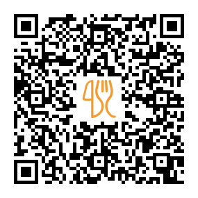 Menu QR de Gipsy Burger