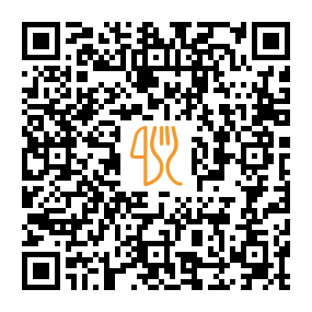 Menu QR de 954 Grill