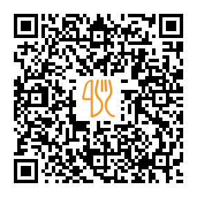 Carte QR de La Mimosa