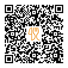 Menu QR de Au Petit Viet Linh