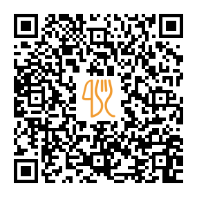 Carte QR de Ar Preti Crêperie Moderne Reichstett