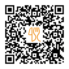 Menu QR de Zoup!