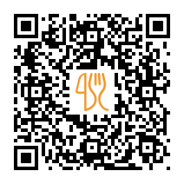 Menu QR de Food Park