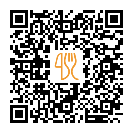 Menu QR de Lévydence