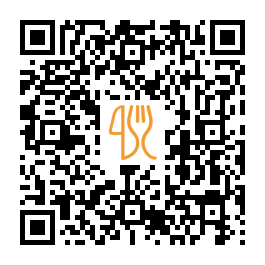 Menu QR de Spring Chicken