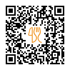 Menu QR de San Pedro Resto