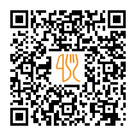 Menu QR de Thai Excellente