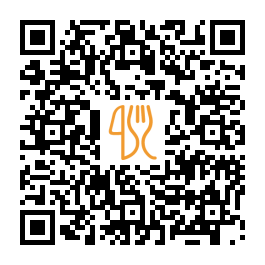 Menu QR de La Fournée Gourmande