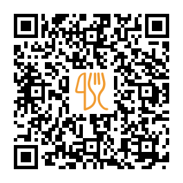 Menu QR de 916 Riverside