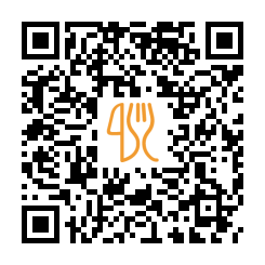 Menu QR de Thai Valley