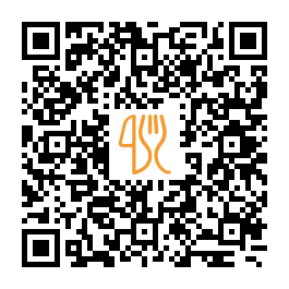 Menu QR de Aux Delices