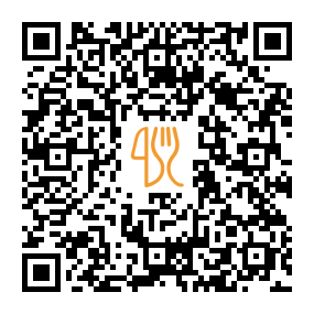 Carte QR de Chéng Sho