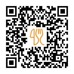 Menu QR de Ploatse6