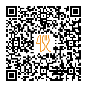 Menu QR de Road House Café 65