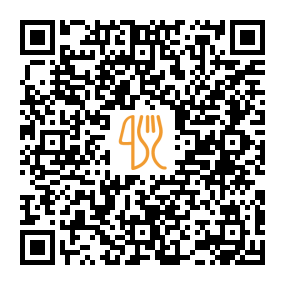 Enlace de código QR al menú de La Pizz'artistik