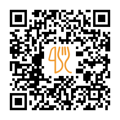 Menu QR de B Thaï