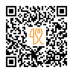 Menu QR de Künefe Evi