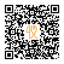 Menu QR de Cocotte Cie