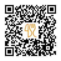 Carte QR de Tasca Barbanera