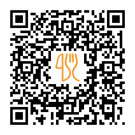 Menu QR de La Pause Thai