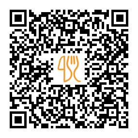Carte QR de Píng Chéng Yuàn Dōng Jīng Shāo Ròu