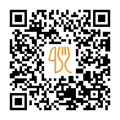 Menu QR de Ex-nihilo